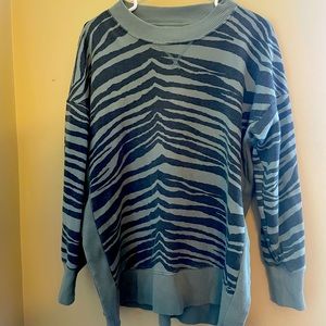 Aerie sweatshirt